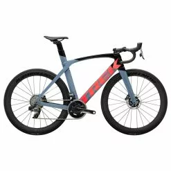 TREK MADONE SL 7 ETAP 23 -BICICLETAS comercio trek madone sl etap 1 10