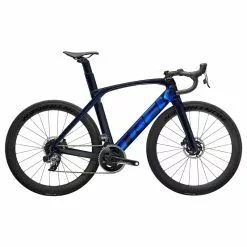 TREK MADONE SL 7 ETAP 22 -BICICLETAS comercio trek madone sl etap 1 5