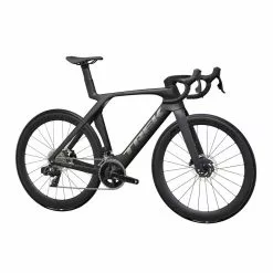 TREK MADONE SLR 6 ETAP GEN 7