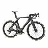 TREK MADONE SLR 9 ETAP GEN 7