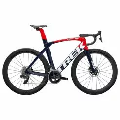 TREK MADONE SLR 6 ETAP GEN 6 11 TREK MADONE SLR 6 ETAP GEN 6 -BICICLETAS comercio trek madone slr etap gen 1 12