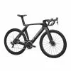 TREK MADONE SLR 7 ETAP GEN 7 -BICICLETAS comercio trek madone slr etap gen 1 15