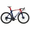TREK MADONE SLR 7 ETAP GEN 6 -BICICLETAS comercio trek madone slr etap gen 1 2