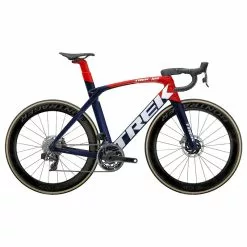TREK MADONE SLR 9 ETAP GEN 6