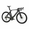 TREK MADONE SLR 7 GEN 7 -BICICLETAS comercio trek madone slr gen