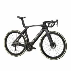 TREK MADONE SLR 9 GEN 7