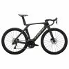 TREK MADONE SLR 6 GEN 7 -BICICLETAS comercio trek madone slr gen 1 2