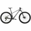 TREK MARLIN 7 GEN 3 23 -BICICLETAS comercio trek marlin gen 1 1