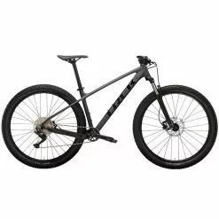 TREK MARLIN 6 GEN 3 23 -BICICLETAS comercio trek marlin gen 1 10