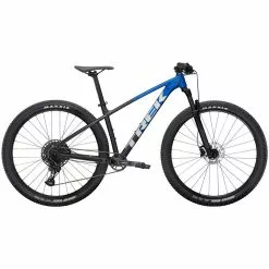 TREK MARLIN 8 GEN 2 23 -BICICLETAS comercio trek marlin gen 1 17