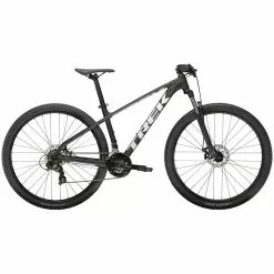 TREK MARLIN 4 GEN 2 23 -BICICLETAS comercio trek marlin gen 1 26