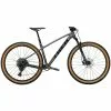 TREK MARLIN 8 GEN 3 23 -BICICLETAS comercio trek marlin gen 1 27