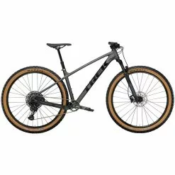 TREK MARLIN 8 GEN 3 23 -BICICLETAS comercio trek marlin gen 1 29