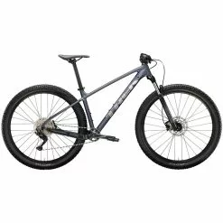TREK MARLIN 7 GEN 3 23 -BICICLETAS comercio trek marlin gen 1 3