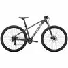 TREK MARLIN 5 GEN 2 23 -BICICLETAS comercio trek marlin gen 1 8