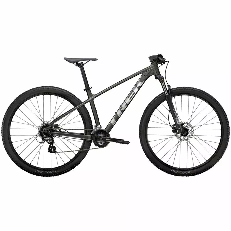 TREK MARLIN 5 GEN 2 23 3 TREK MARLIN 5 GEN 2 23