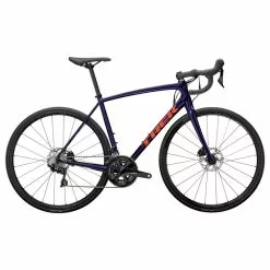 TREK ÉMONDA ALR 5 22