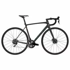 TREK ÉMONDA ALR 6 23