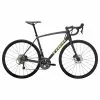TREK ÉMONDA ALR 4 22 -BICICLETAS comercio trek monda alr 1 8