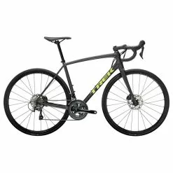 TREK ÉMONDA ALR 4 22