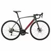 TREK ÉMONDA SL 5 23 -BICICLETAS comercio trek monda sl