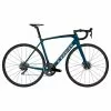 TREK ÉMONDA SL 7 23 -BICICLETAS comercio trek monda sl 1 1