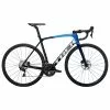 TREK ÉMONDA SL 5 22 -BICICLETAS comercio trek monda sl 1 13