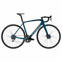 TREK ÉMONDA SL 7 23 -BICICLETAS comercio trek monda sl 1 5