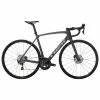 TREK ÉMONDA SL 6 22 1 TREK ÉMONDA SL 6 22 -BICICLETAS comercio trek monda sl 1 7