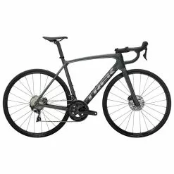 TREK ÉMONDA SL 6 22 -BICICLETAS comercio trek monda sl 1 8
