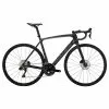 TREK ÉMONDA SL 6 DI2 23 -BICICLETAS comercio trek monda sl di