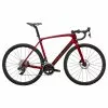 TREK ÉMONDA SL 6 ETAP 22 -BICICLETAS comercio trek monda sl etap
