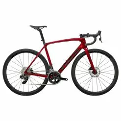 TREK ÉMONDA SL 6 ETAP 22 -BICICLETAS comercio trek monda sl etap 1 2