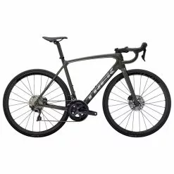 TREK ÉMONDA SL 6 PRO 22