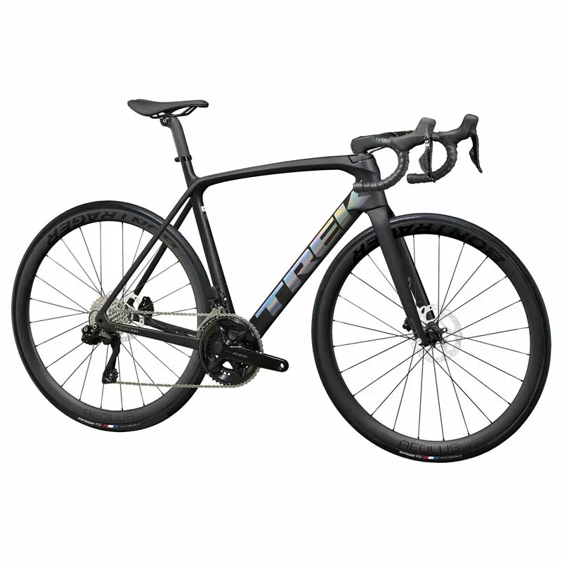 TREK ÉMONDA SLR 6 DI2 23 3 TREK ÉMONDA SLR 6 DI2 23