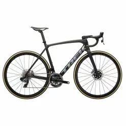 TREK ÉMONDA SLR 9 ETAP 23