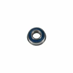 TREK MR1728 REPLACEMENT REAR SUSPENSION BEARING
