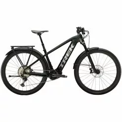TREK POWERFLY 7 EQUIPPED 22