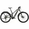 TREK POWERFLY FS 4 EQUIPPED GEN 2 23 -BICICLETAS comercio trek powerfly fs equipped gen