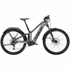 TREK POWERFLY FS 4 EQUIPPED GEN 2 23