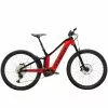 TREK POWERFLY FS 7 GEN 2 23 -BICICLETAS comercio trek powerfly fs gen
