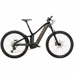 TREK POWERFLY FS 7 GEN 2 23 -BICICLETAS comercio trek powerfly fs gen 1 2