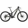 TREK POWERFLY FS 4 500 GEN 2 23