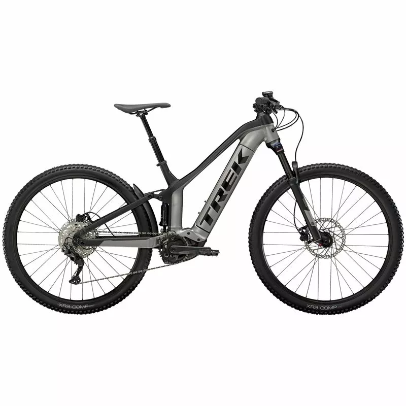 TREK POWERFLY FS 4 500 GEN 2 23 3 TREK POWERFLY FS 4 500 GEN 2 23