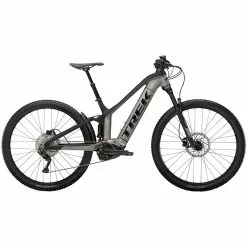 TREK POWERFLY FS 4 625 GEN 2 23