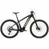 TREK POWERFLY 7 GEN 3 23 -BICICLETAS comercio trek powerfly gen