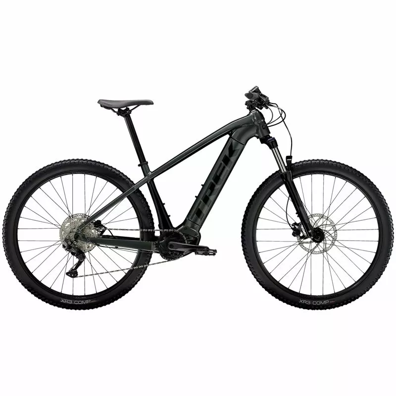 TREK POWERFLY 4 GEN 3 23 6 TREK POWERFLY 4 GEN 3 23 - Imagen 4