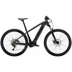 TREK POWERFLY 4 GEN 3 23 12 TREK POWERFLY 4 GEN 3 23 -BICICLETAS comercio trek powerfly gen 1 16