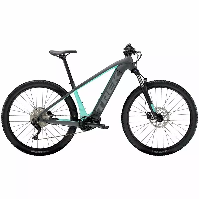 TREK POWERFLY 4 GEN 3 23 8 TREK POWERFLY 4 GEN 3 23 - Imagen 6