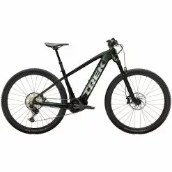 TREK POWERFLY 7 GEN 3 23 -BICICLETAS comercio trek powerfly gen 1 3